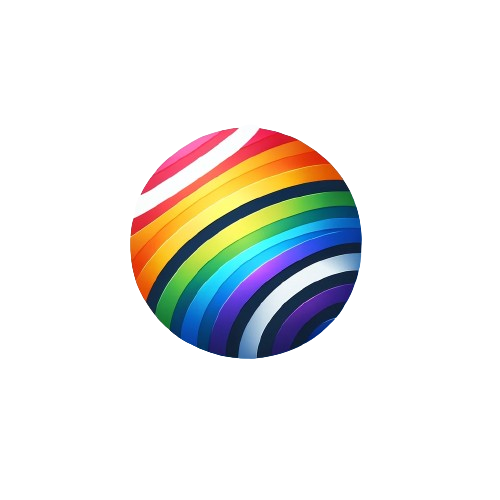 Tienda LGBT